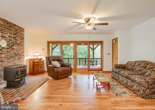 17 MARION DR, Landisburg, PA 17040