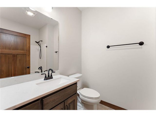 1077 Legend Lane, River Falls, WI 54022