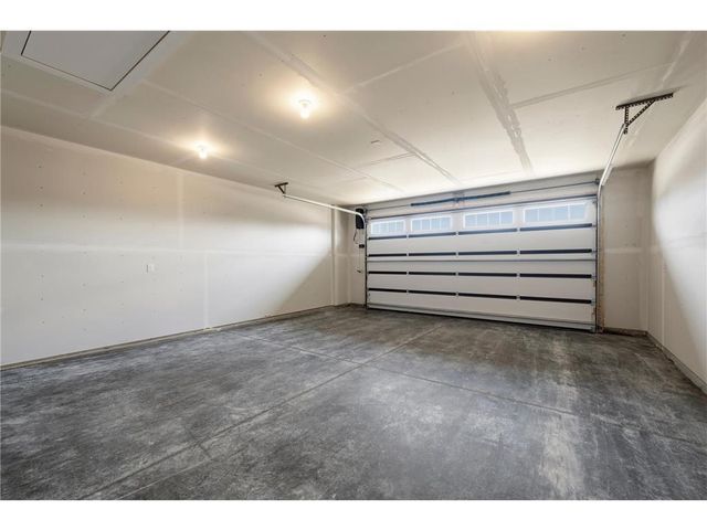 1077 Legend Lane, River Falls, WI 54022