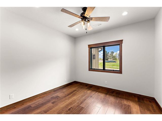 1077 Legend Lane, River Falls, WI 54022