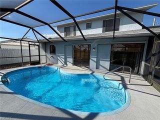 7280 Pebble Beach RD, Fort Myers, FL 33967