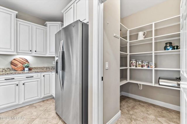 7032 Cape Final Trail, Marana, AZ 85658