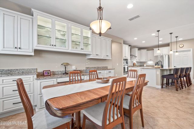 7032 Cape Final Trail, Marana, AZ 85658