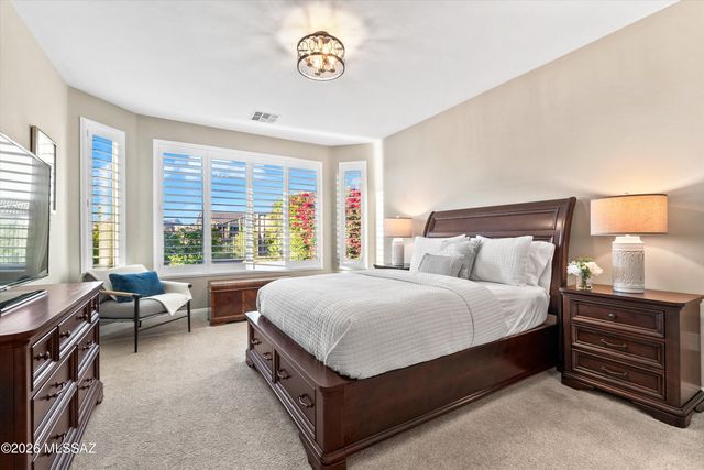 7032 Cape Final Trail, Marana, AZ 85658