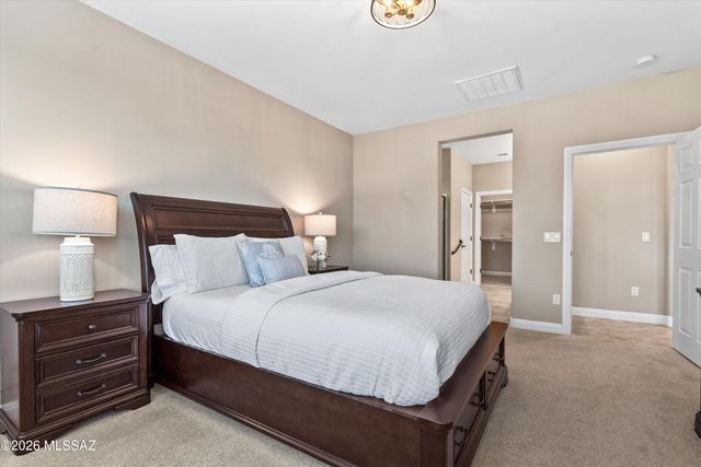 7032 Cape Final Trail, Marana, AZ 85658