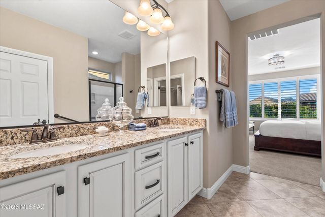 7032 Cape Final Trail, Marana, AZ 85658