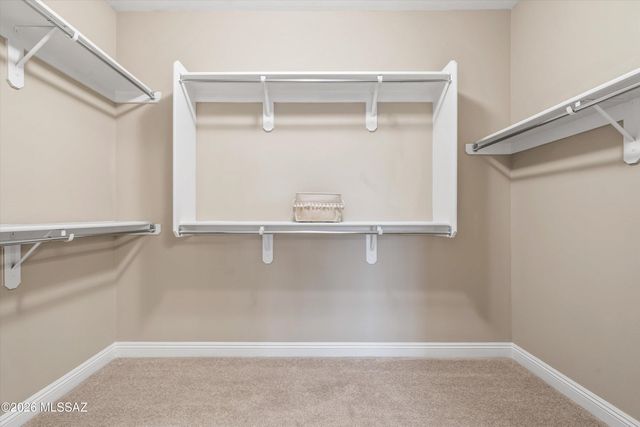 7032 Cape Final Trail, Marana, AZ 85658