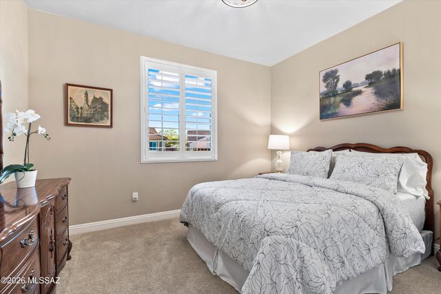 7032 Cape Final Trail, Marana, AZ 85658