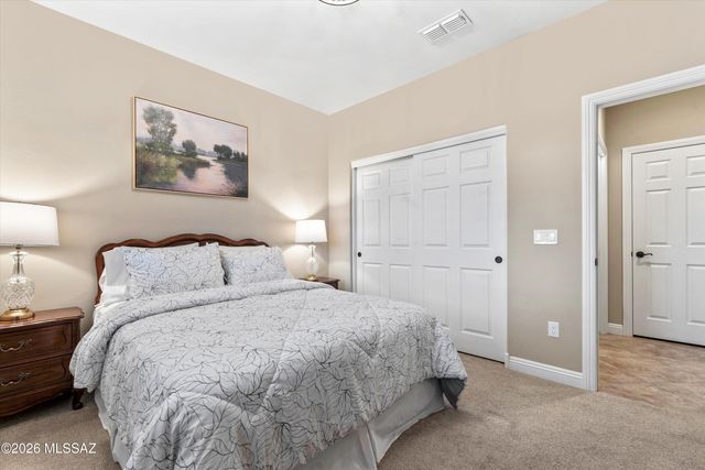 7032 Cape Final Trail, Marana, AZ 85658