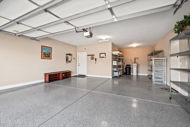 7032 Cape Final Trail, Marana, AZ 85658