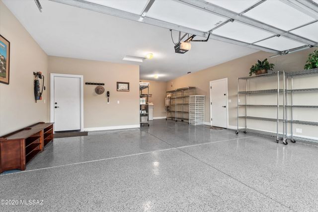 7032 Cape Final Trail, Marana, AZ 85658