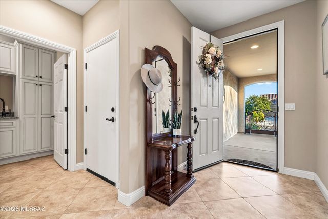 7032 Cape Final Trail, Marana, AZ 85658