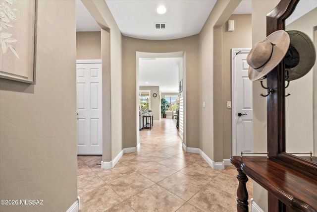 7032 Cape Final Trail, Marana, AZ 85658