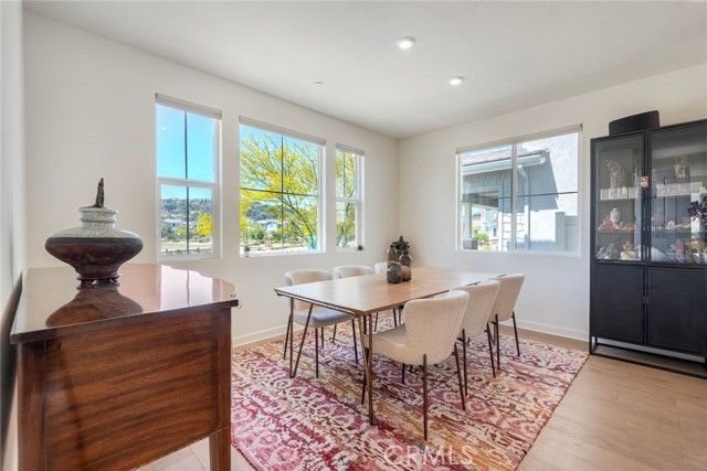 27909 Silo, Valley Center, CA 92082