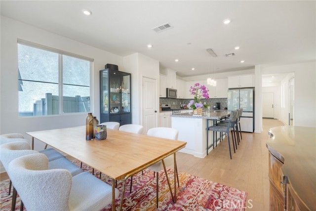 27909 Silo, Valley Center, CA 92082