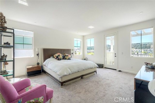 27909 Silo, Valley Center, CA 92082