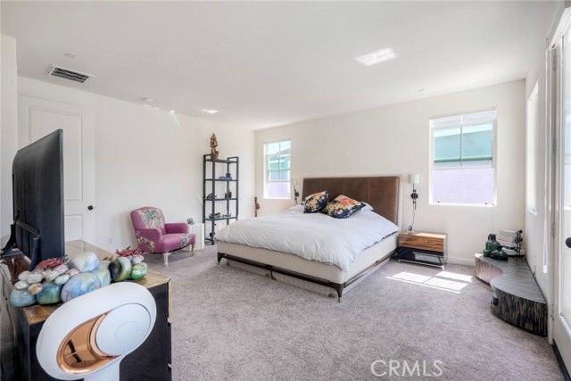 27909 Silo, Valley Center, CA 92082