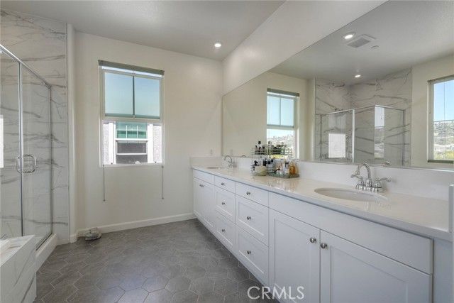27909 Silo, Valley Center, CA 92082