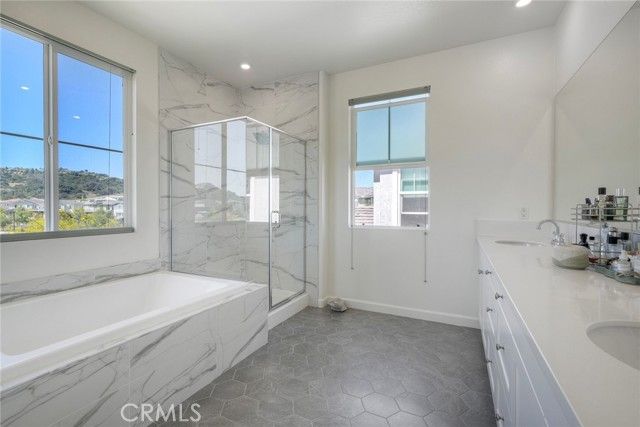 27909 Silo, Valley Center, CA 92082