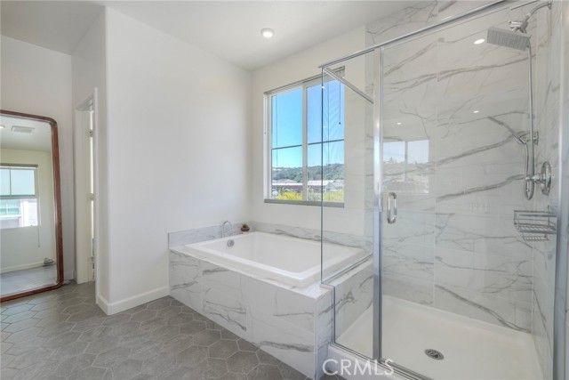 27909 Silo, Valley Center, CA 92082