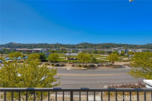 27909 Silo, Valley Center, CA 92082