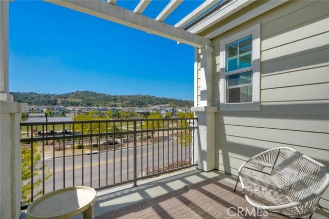 27909 Silo, Valley Center, CA 92082