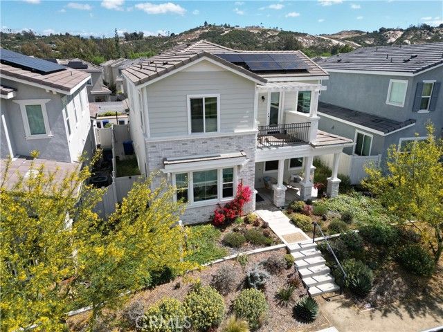 27909 Silo, Valley Center, CA 92082