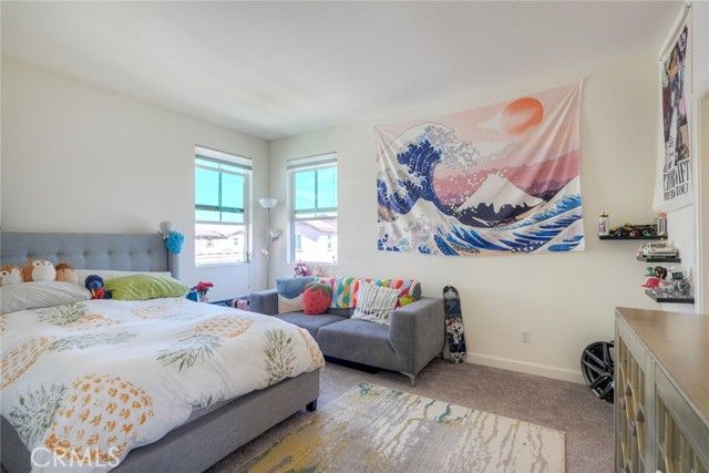 27909 Silo, Valley Center, CA 92082