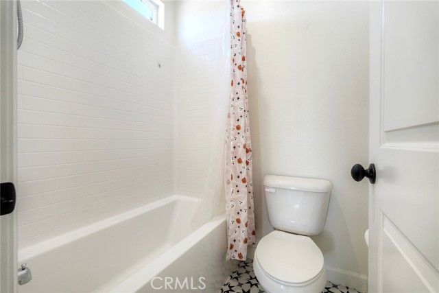 27909 Silo, Valley Center, CA 92082