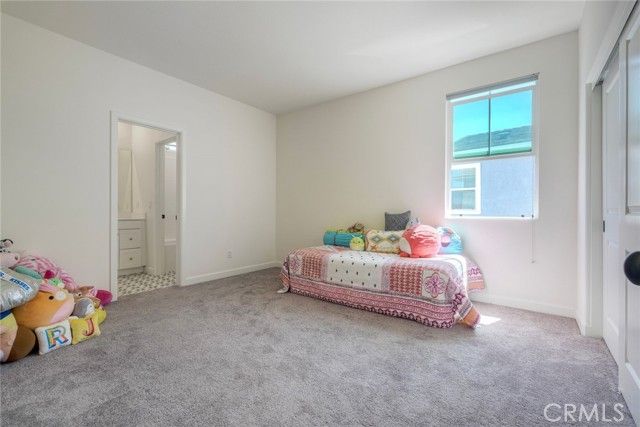 27909 Silo, Valley Center, CA 92082