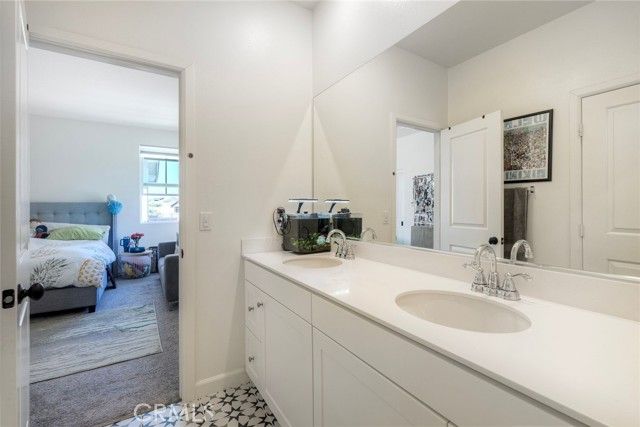 27909 Silo, Valley Center, CA 92082