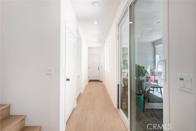 27909 Silo, Valley Center, CA 92082