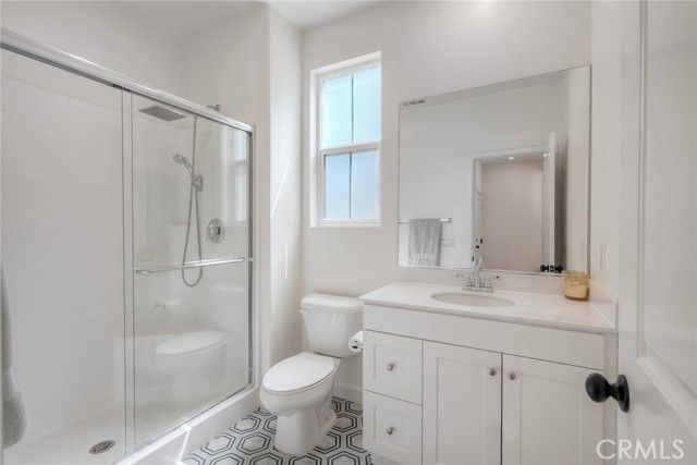 27909 Silo, Valley Center, CA 92082