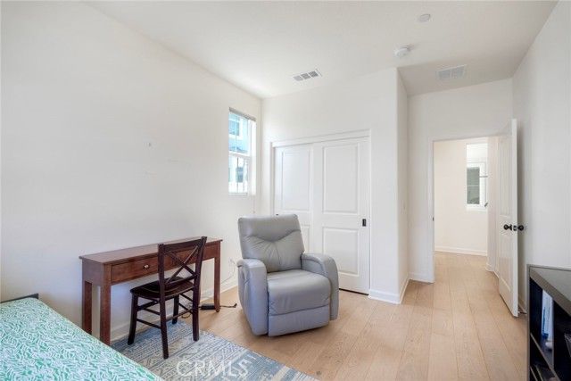 27909 Silo, Valley Center, CA 92082