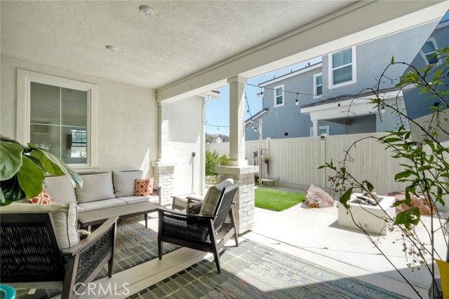 27909 Silo, Valley Center, CA 92082