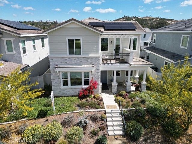 27909 Silo, Valley Center, CA 92082