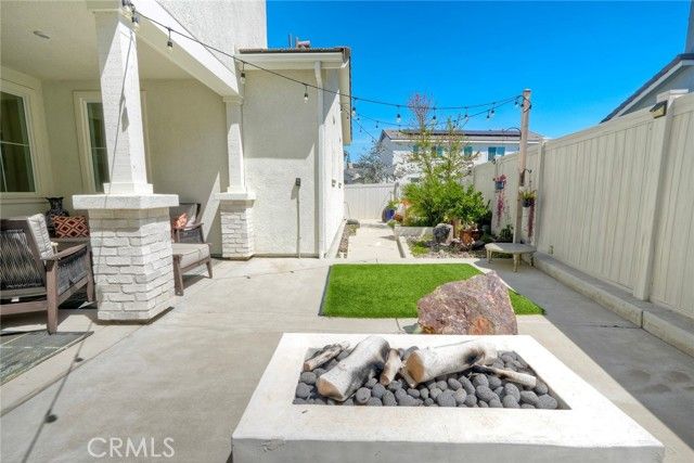 27909 Silo, Valley Center, CA 92082