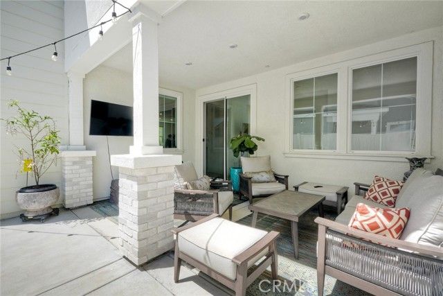 27909 Silo, Valley Center, CA 92082