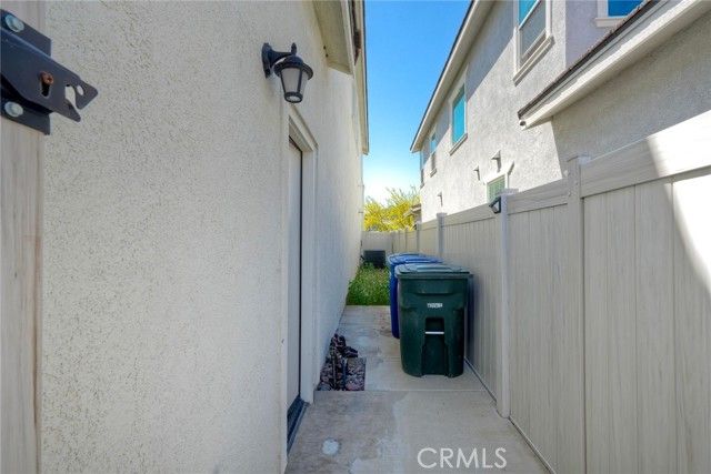 27909 Silo, Valley Center, CA 92082