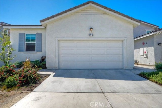 27909 Silo, Valley Center, CA 92082