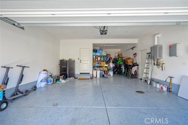 27909 Silo, Valley Center, CA 92082