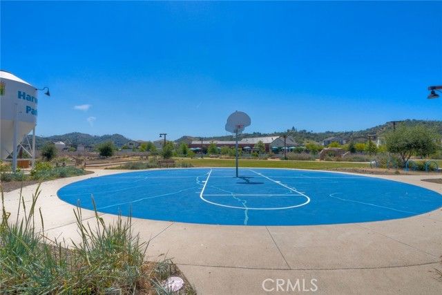 27909 Silo, Valley Center, CA 92082