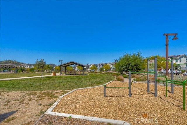 27909 Silo, Valley Center, CA 92082