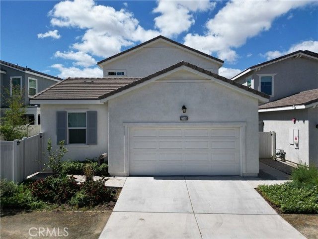 27909 Silo, Valley Center, CA 92082