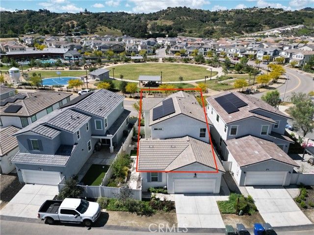 27909 Silo, Valley Center, CA 92082