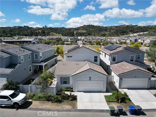 27909 Silo, Valley Center, CA 92082