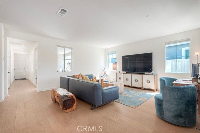 27909 Silo, Valley Center, CA 92082