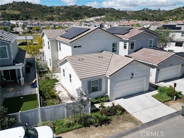 27909 Silo, Valley Center, CA 92082