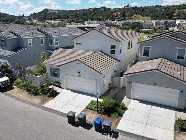 27909 Silo, Valley Center, CA 92082