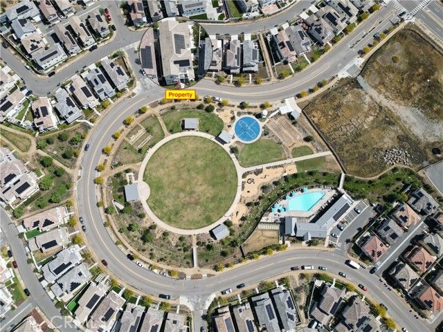 27909 Silo, Valley Center, CA 92082